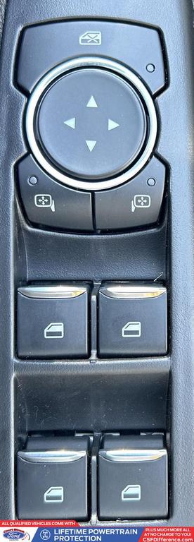 new 2025 Ford Escape car, priced at $33,631