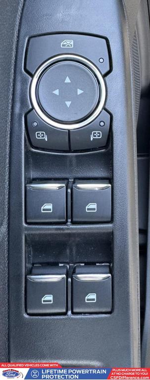 new 2025 Ford Escape car, priced at $31,934