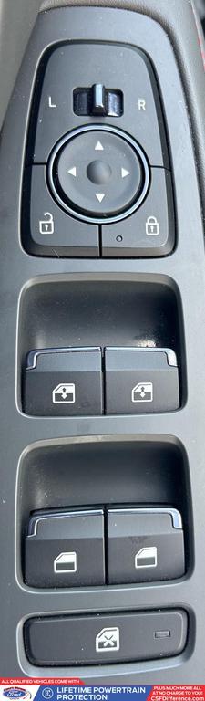 used 2023 Hyundai Sonata car, priced at $26,998