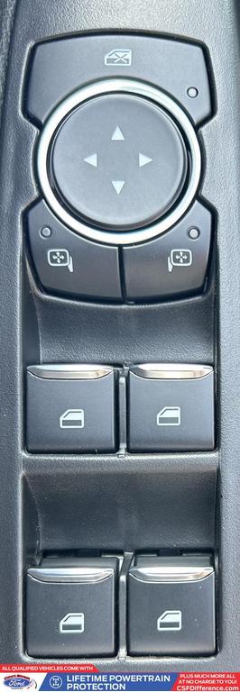 new 2025 Ford Escape car, priced at $31,140