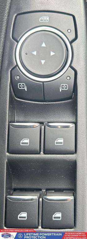 new 2025 Ford Escape car, priced at $25,300