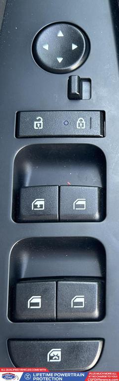 used 2025 Kia Sportage car, priced at $28,950