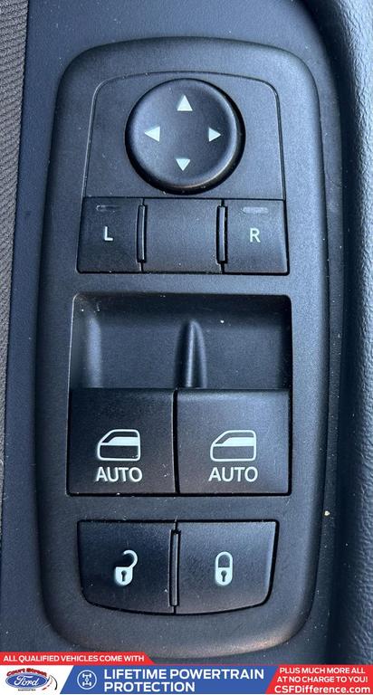 used 2022 Dodge Challenger car, priced at $23,998