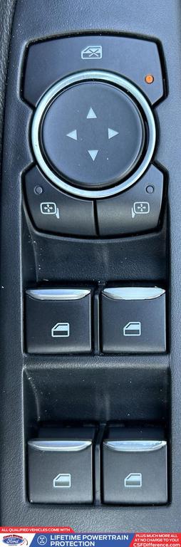 used 2022 Ford Escape car, priced at $24,998