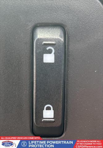 used 2011 Ford Fusion car, priced at $7,798