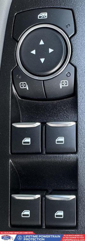 new 2025 Ford Maverick car, priced at $30,223