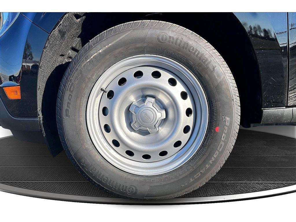 new 2025 Ford Maverick car, priced at $28,363