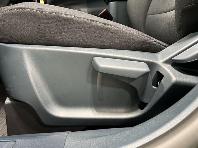 new 2025 Ford Maverick car, priced at $28,454