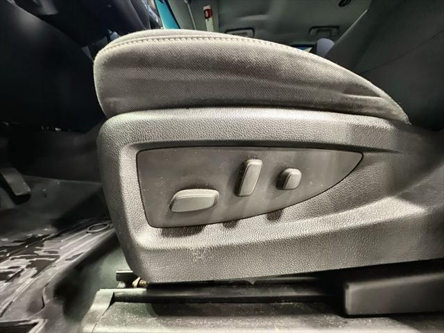 used 2015 GMC Yukon car, priced at $18,949