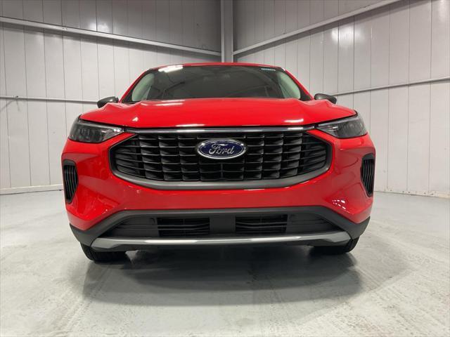 new 2024 Ford Escape car, priced at $28,303