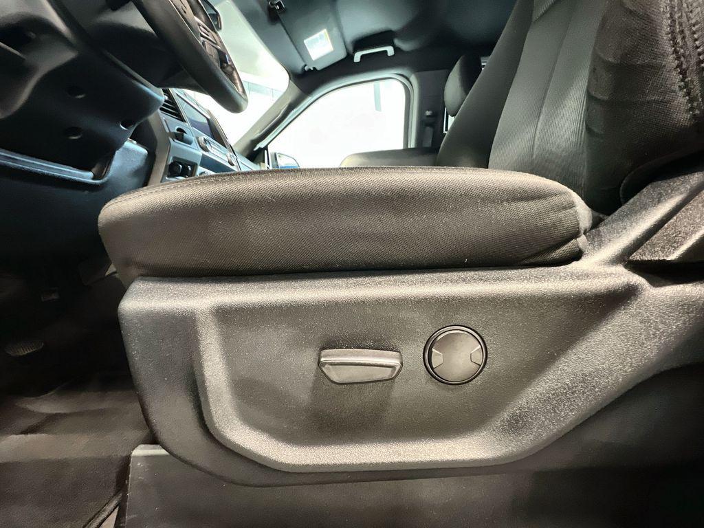 used 2020 Ford Expedition car, priced at $31,850