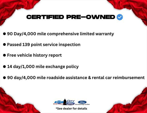 used 2019 Ford F-150 car, priced at $28,972