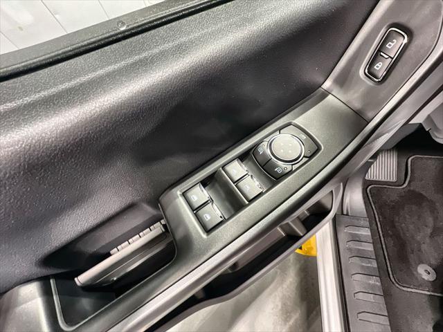 new 2025 Ford F-350 car, priced at $59,095