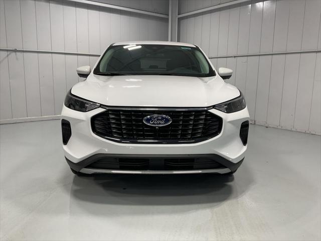 new 2024 Ford Escape car, priced at $31,631