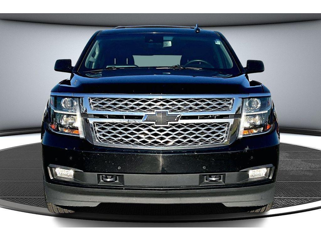 used 2019 Chevrolet Tahoe car, priced at $19,649