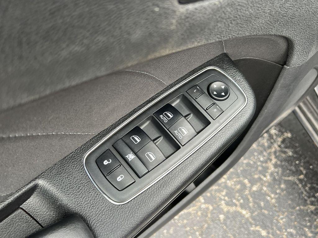 used 2019 Dodge Charger car, priced at $26,599
