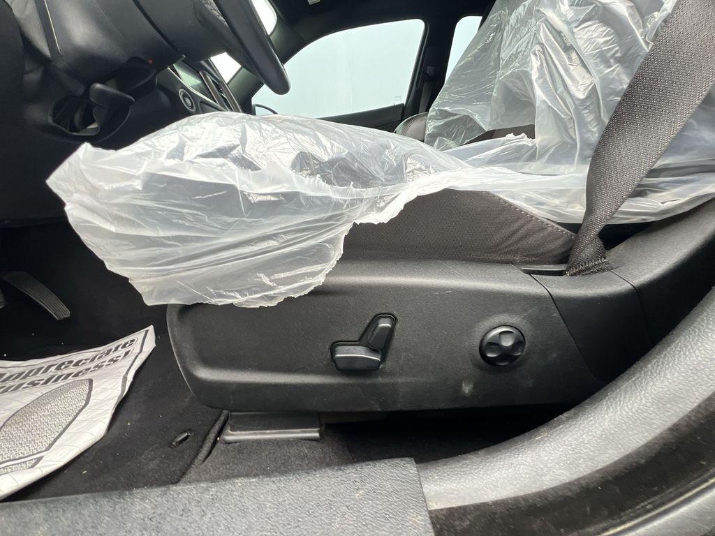 used 2019 Dodge Charger car, priced at $26,599