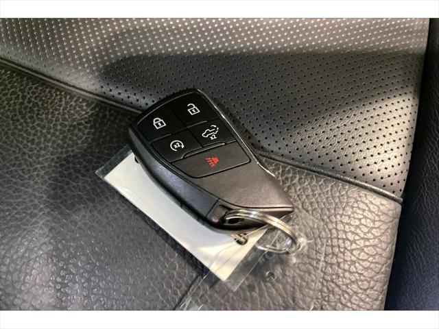 used 2025 GMC Sierra 1500 car, priced at $67,299