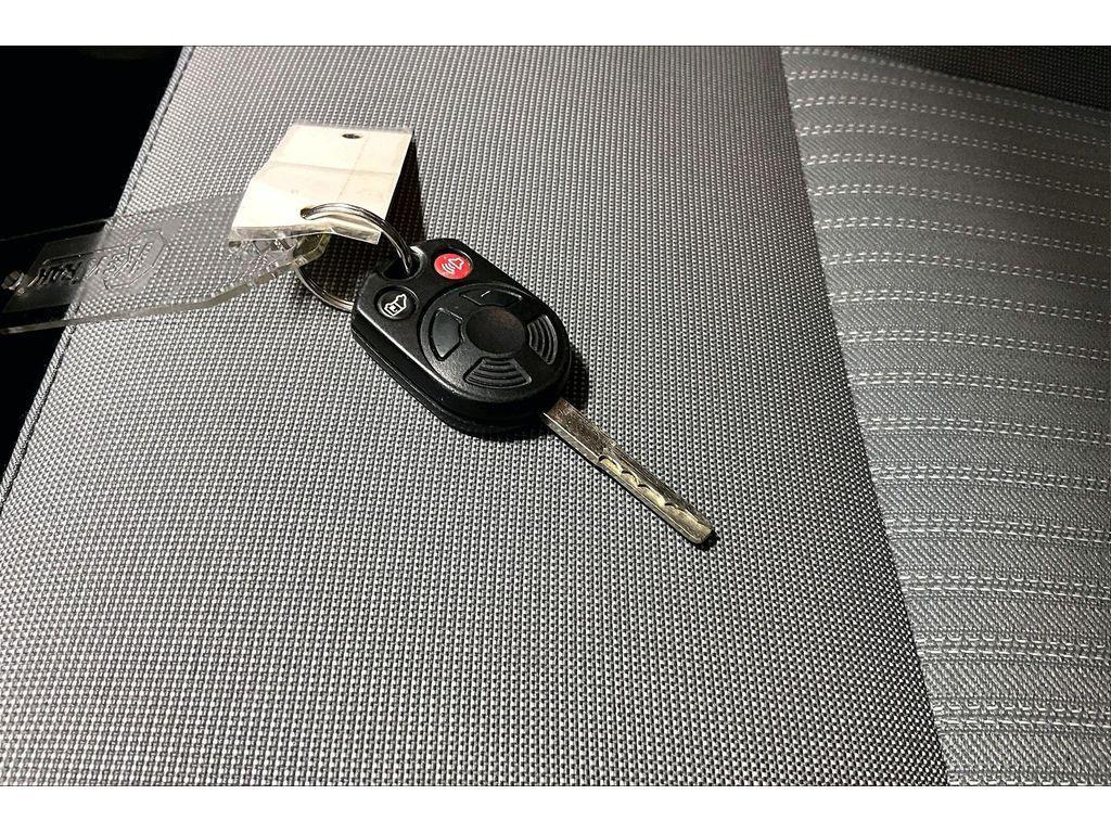 used 2019 Ford Transit-350 car, priced at $22,094