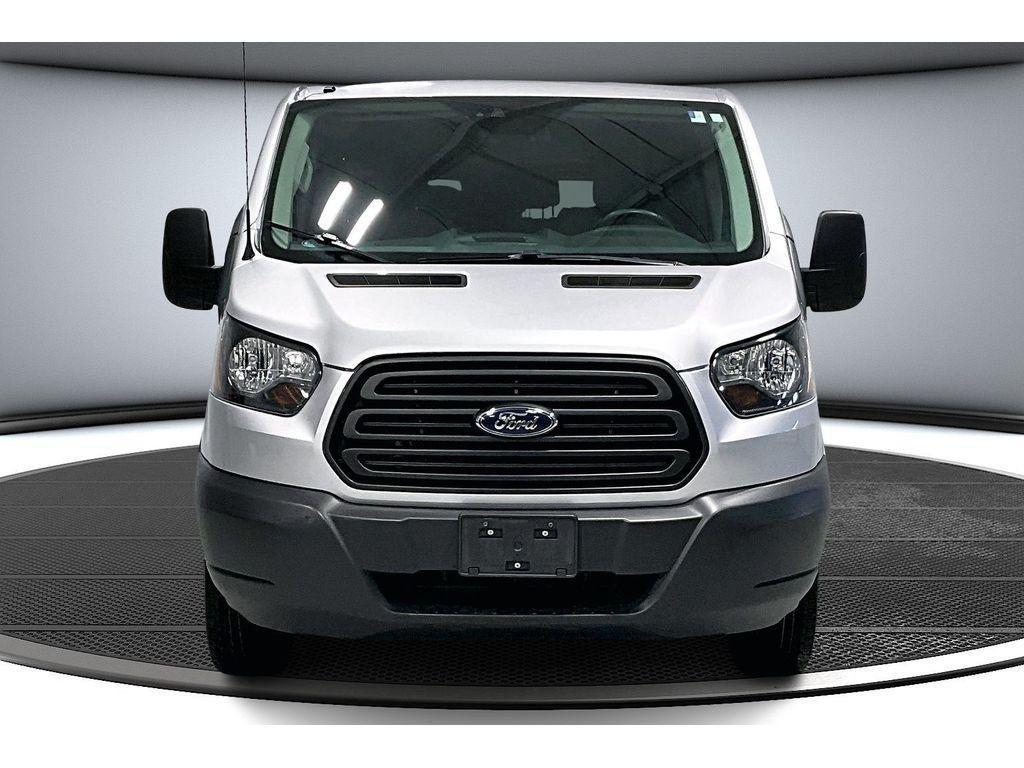 used 2019 Ford Transit-350 car, priced at $22,094
