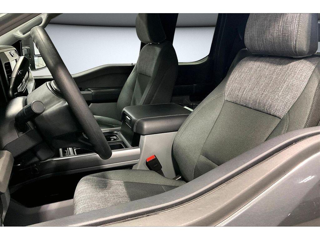 new 2026 Ford F-350 car, priced at $61,440