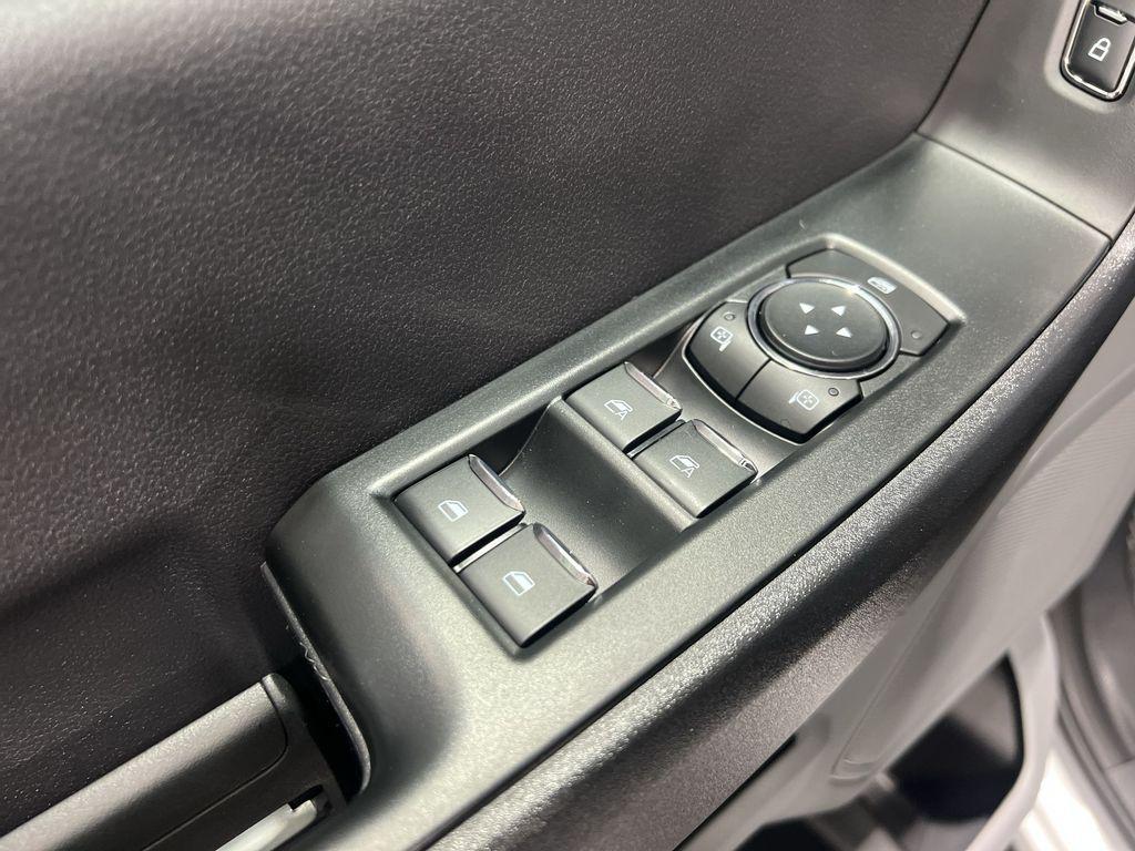 new 2026 Ford F-350 car, priced at $70,185