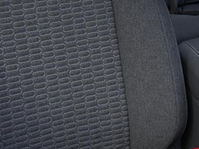 new 2025 Ford Ranger car, priced at $41,450