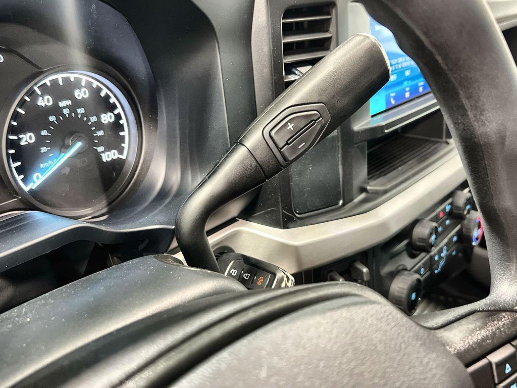 new 2025 Ford F-350 car, priced at $64,280