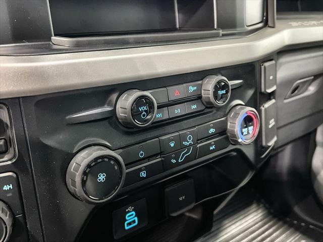 new 2025 Ford F-350 car, priced at $63,530