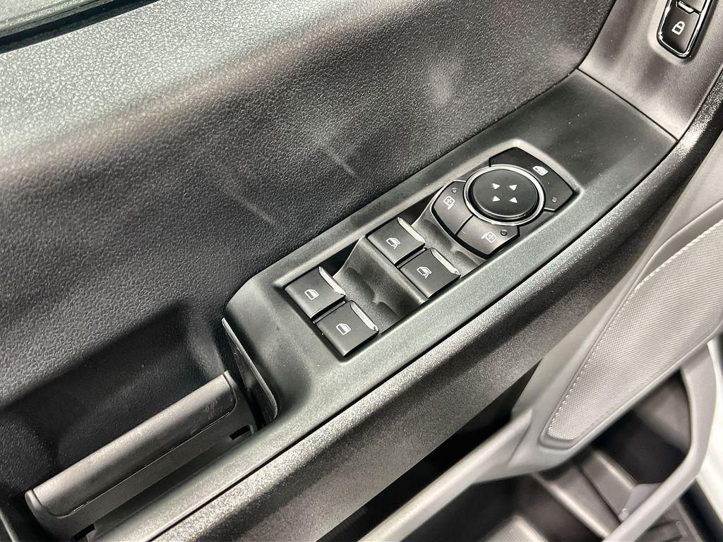 new 2025 Ford F-350 car, priced at $64,280