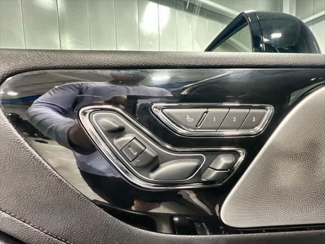 used 2021 Lincoln Aviator car, priced at $31,333