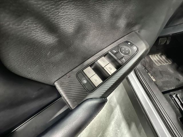 used 2022 Mitsubishi Outlander car, priced at $23,655