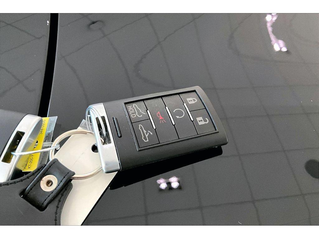 used 2016 Chevrolet Corvette car, priced at $78,290