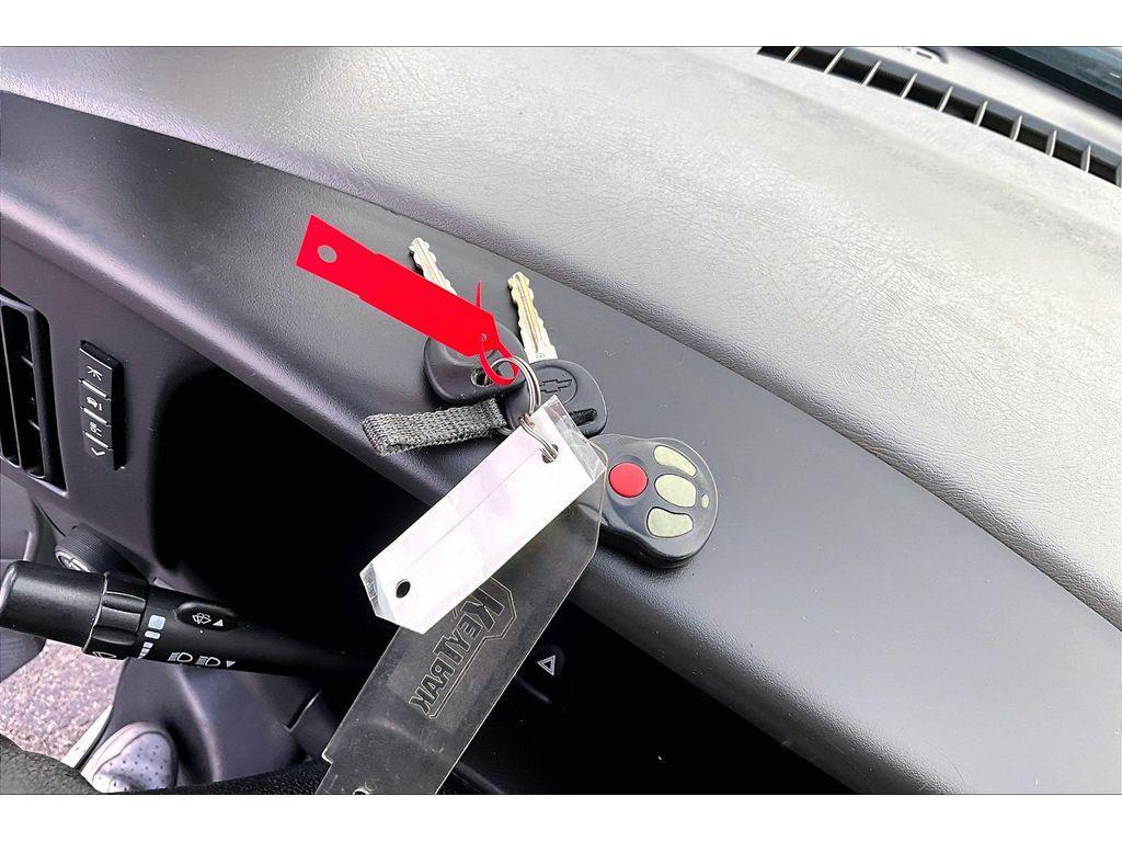 used 2014 Chevrolet Express 1500 car, priced at $9,203