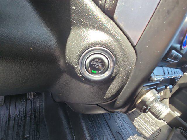 used 2020 GMC Sierra 1500 car, priced at $33,958