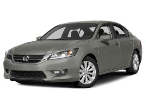 used 2013 Honda Accord car, priced at $15,923