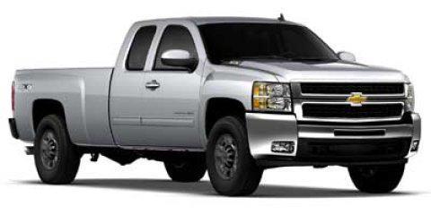 used 2011 Chevrolet Silverado 2500 car, priced at $30,723