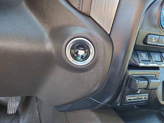 used 2020 GMC Sierra 3500 car, priced at $57,985
