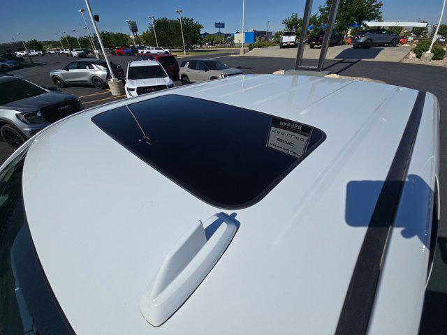 used 2019 Chevrolet Silverado 3500 car, priced at $46,494