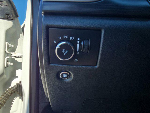used 2019 Jeep Grand Cherokee car, priced at $21,875