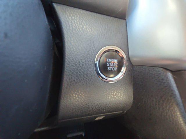 used 2019 Toyota Highlander car, priced at $23,775