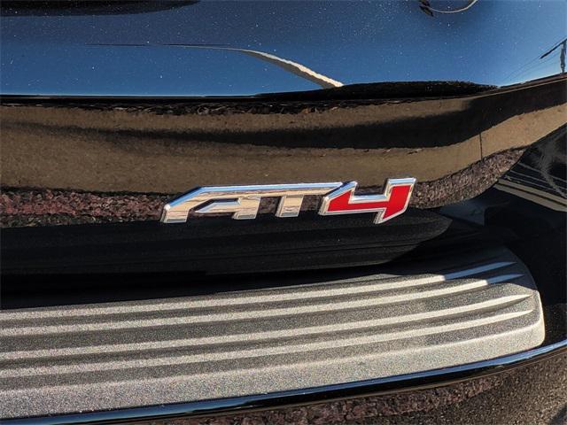 used 2024 GMC Yukon XL car, priced at $69,490