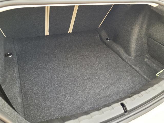 used 2025 BMW 230 car, priced at $38,990