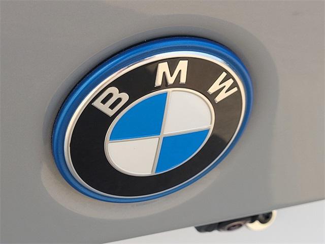 used 2024 BMW 330e car, priced at $36,990