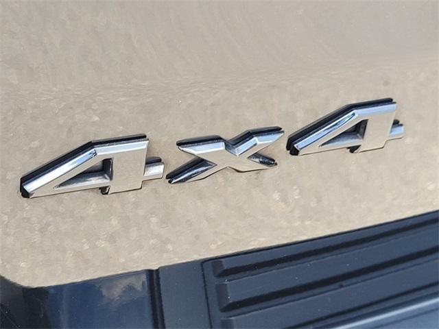 used 2021 Jeep Grand Cherokee car, priced at $25,290