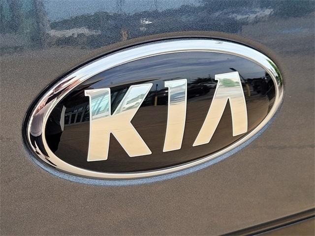 used 2020 Kia Soul car, priced at $14,990