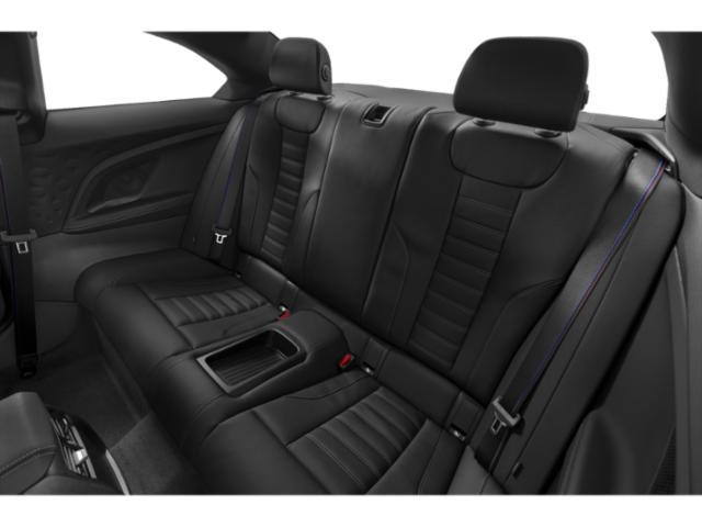 new 2025 BMW M2 car, priced at $72,575