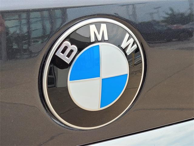 used 2022 BMW X7 car, priced at $48,990