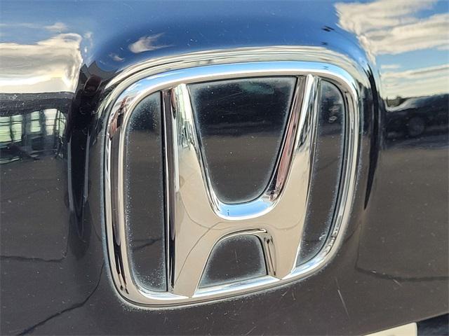 used 2018 Honda Pilot car, priced at $19,990