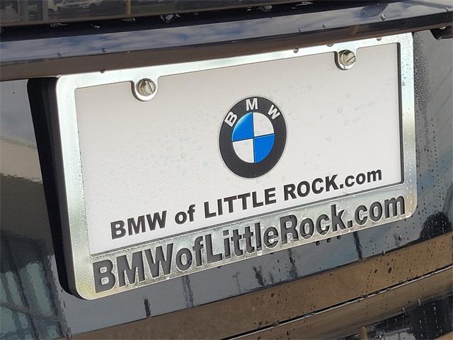 used 2025 Land Rover Range Rover Velar car, priced at $42,490